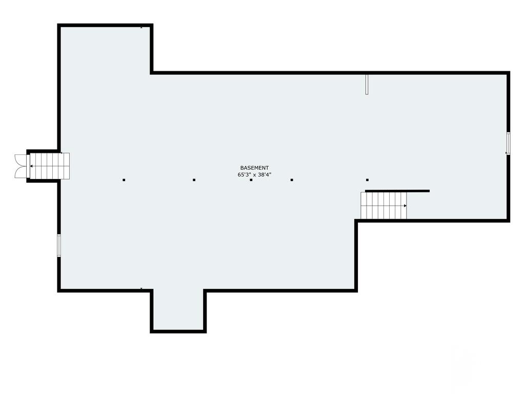 6 Weeks Lane Windham ME 04062