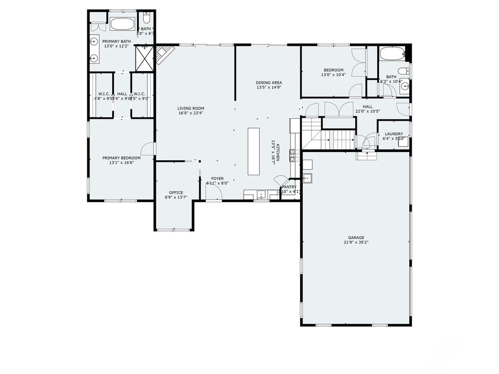 6 Weeks Lane Windham ME 04062