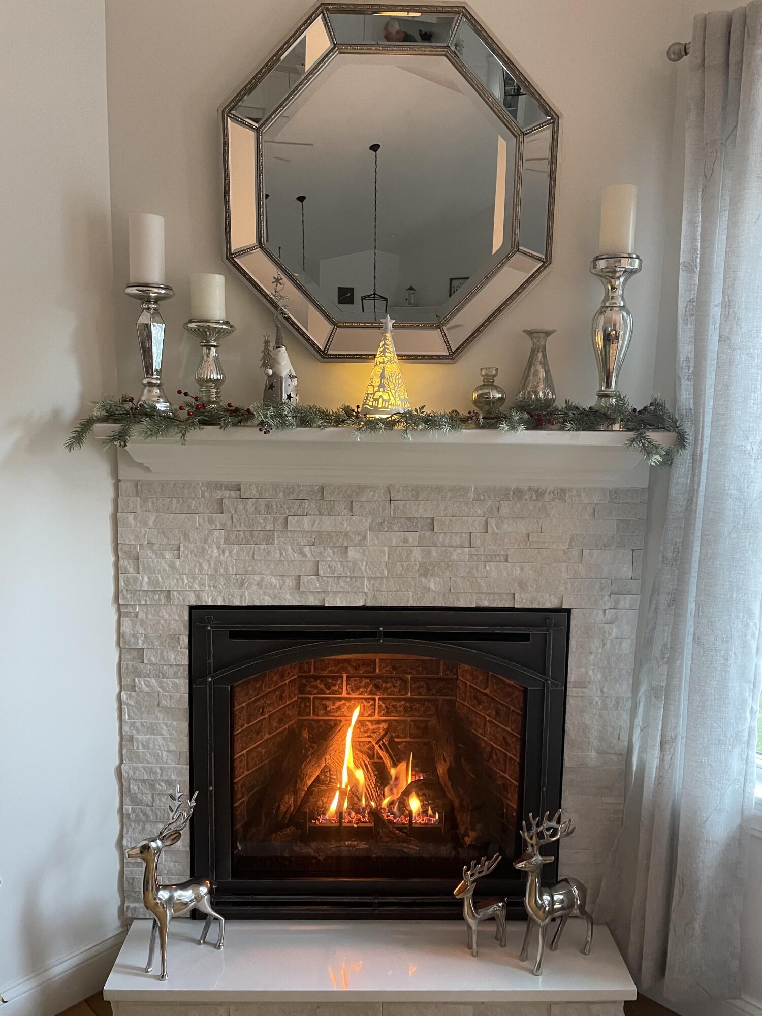 6 Weeks Lane Windham ME 04062