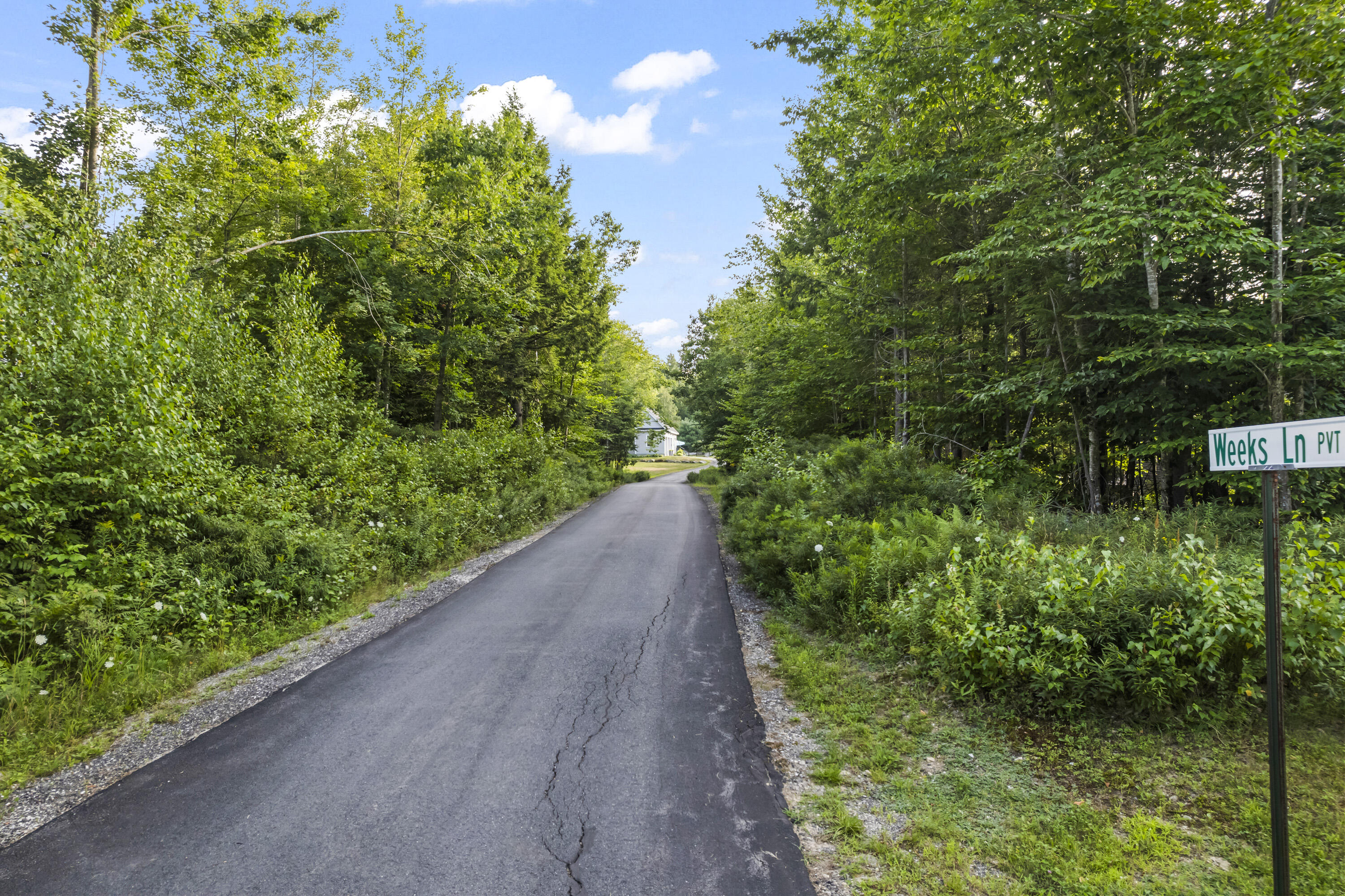 6 Weeks Lane Windham ME 04062