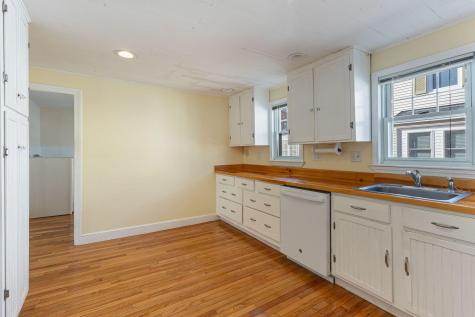 120 Mussey Street South Portland ME 04106