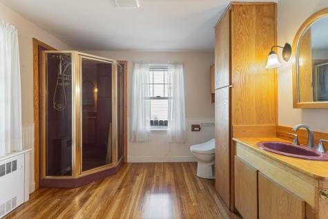 120 Mussey Street South Portland ME 04106