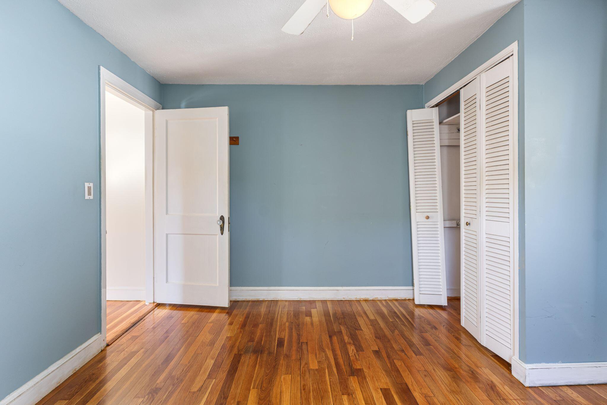 120 Mussey Street South Portland ME 04106