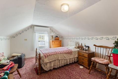 120 Mussey Street South Portland ME 04106