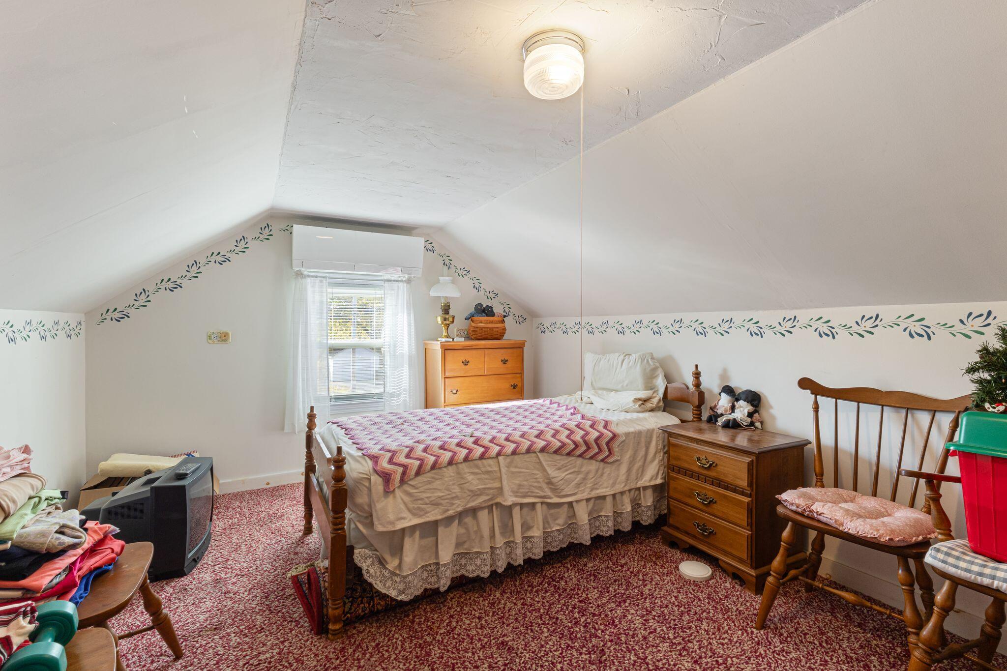 120 Mussey Street South Portland ME 04106