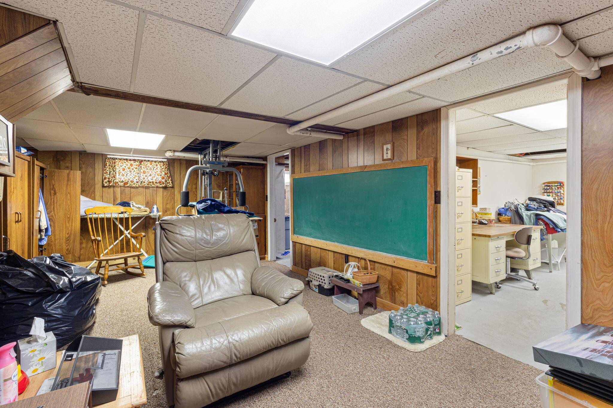 120 Mussey Street South Portland ME 04106