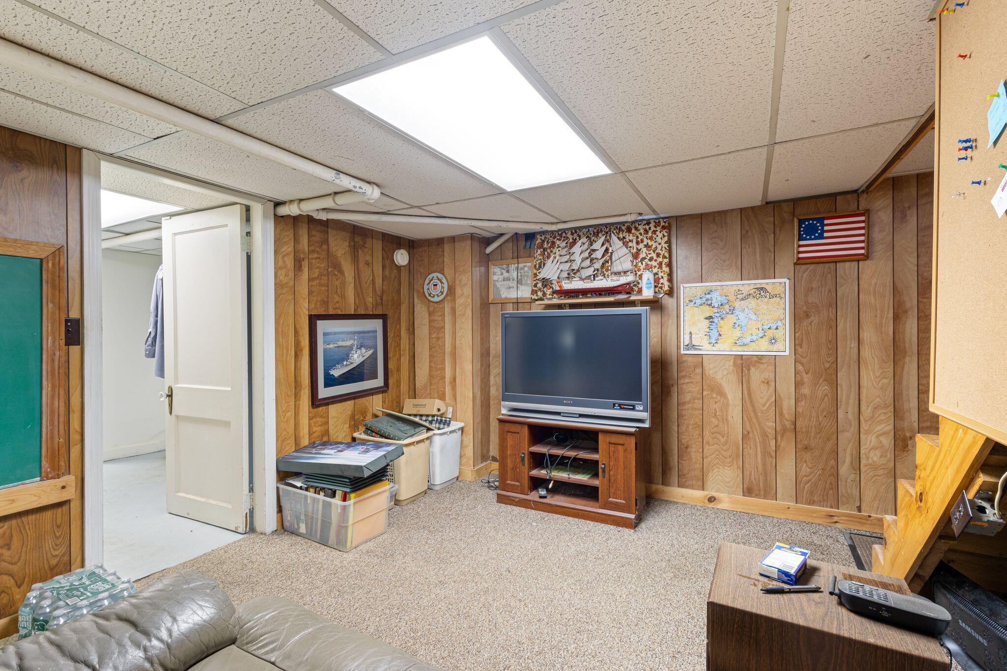 120 Mussey Street South Portland ME 04106