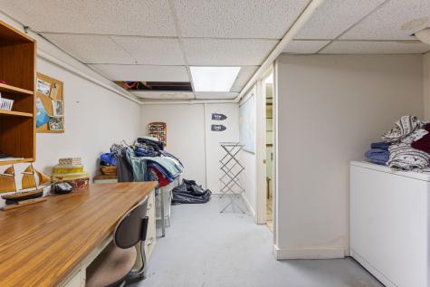 120 Mussey Street South Portland ME 04106