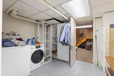 120 Mussey Street South Portland ME 04106