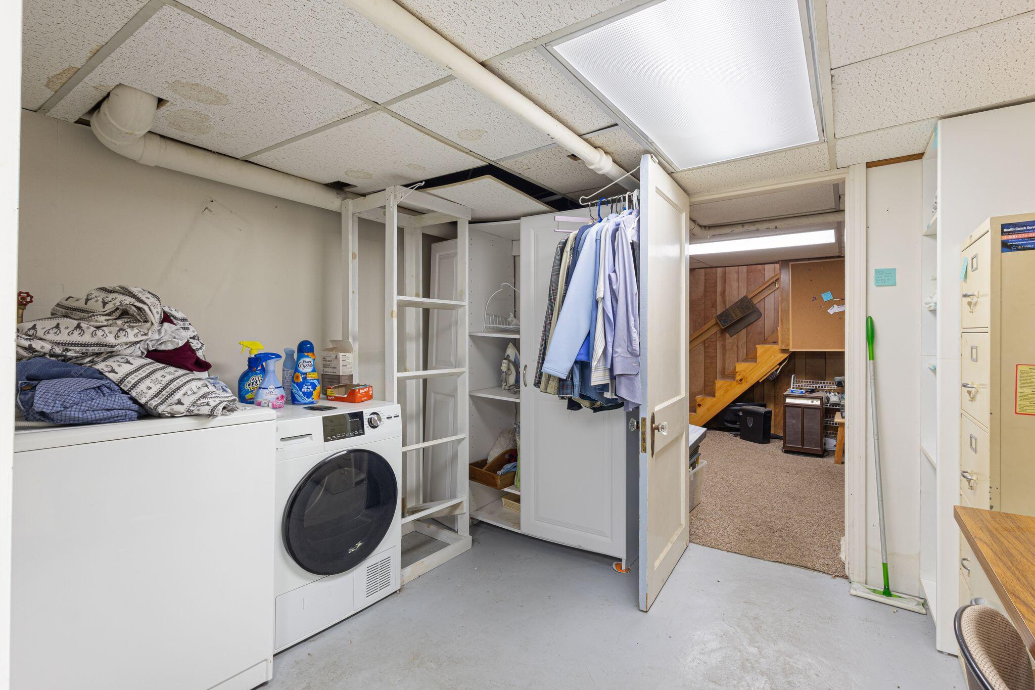 120 Mussey Street South Portland ME 04106