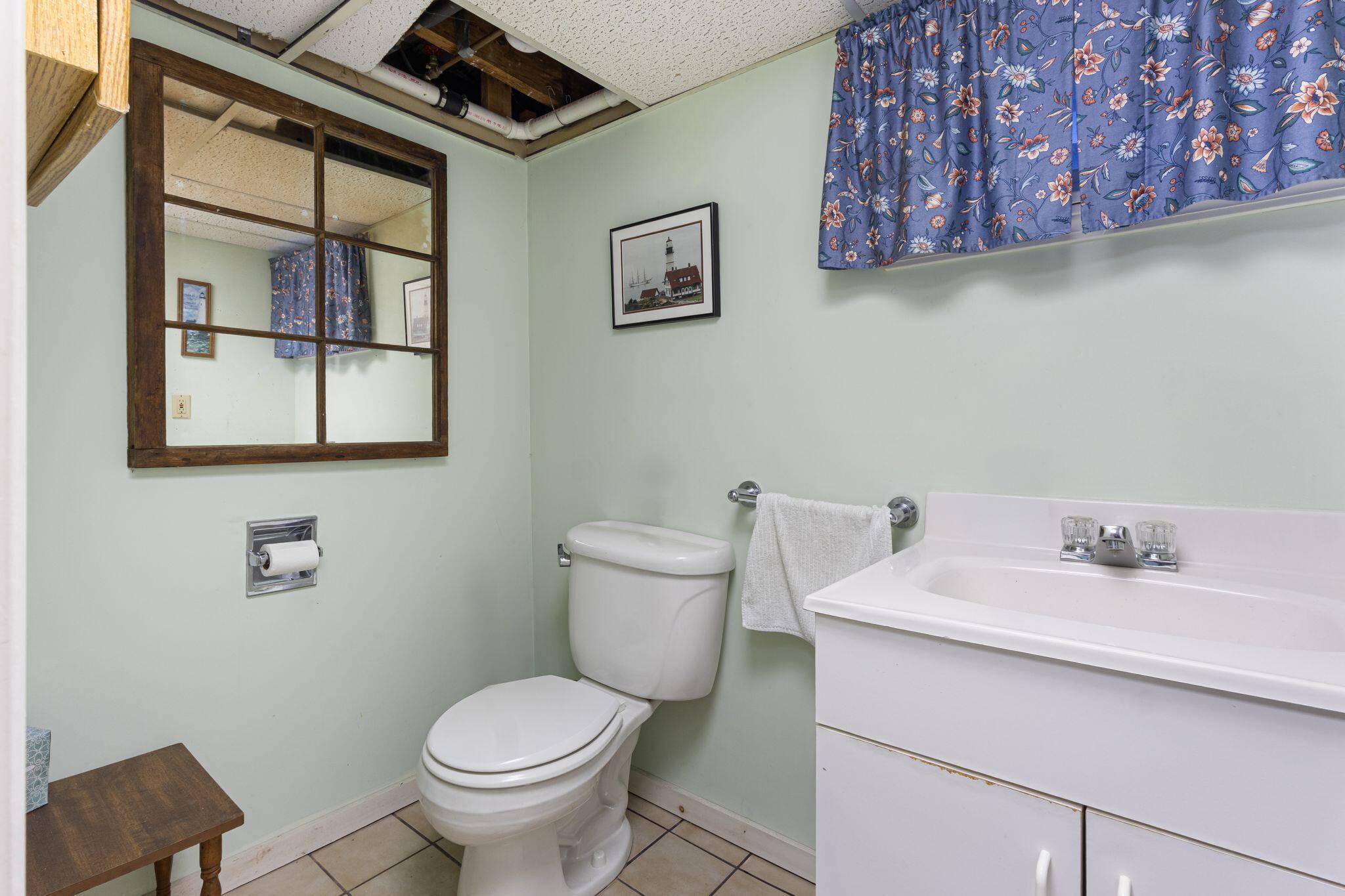 120 Mussey Street South Portland ME 04106