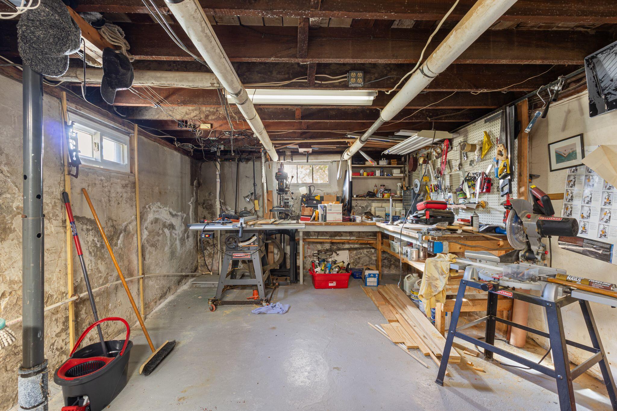 120 Mussey Street South Portland ME 04106