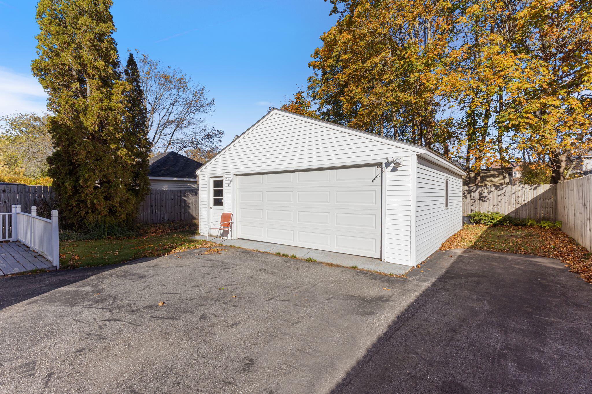 120 Mussey Street South Portland ME 04106