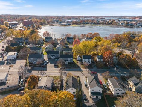 120 Mussey Street South Portland ME 04106