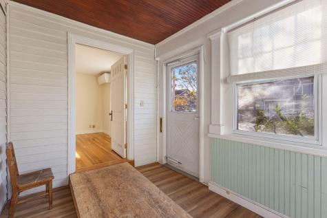 120 Mussey Street South Portland ME 04106