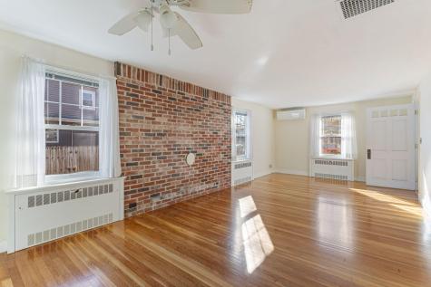 120 Mussey Street South Portland ME 04106