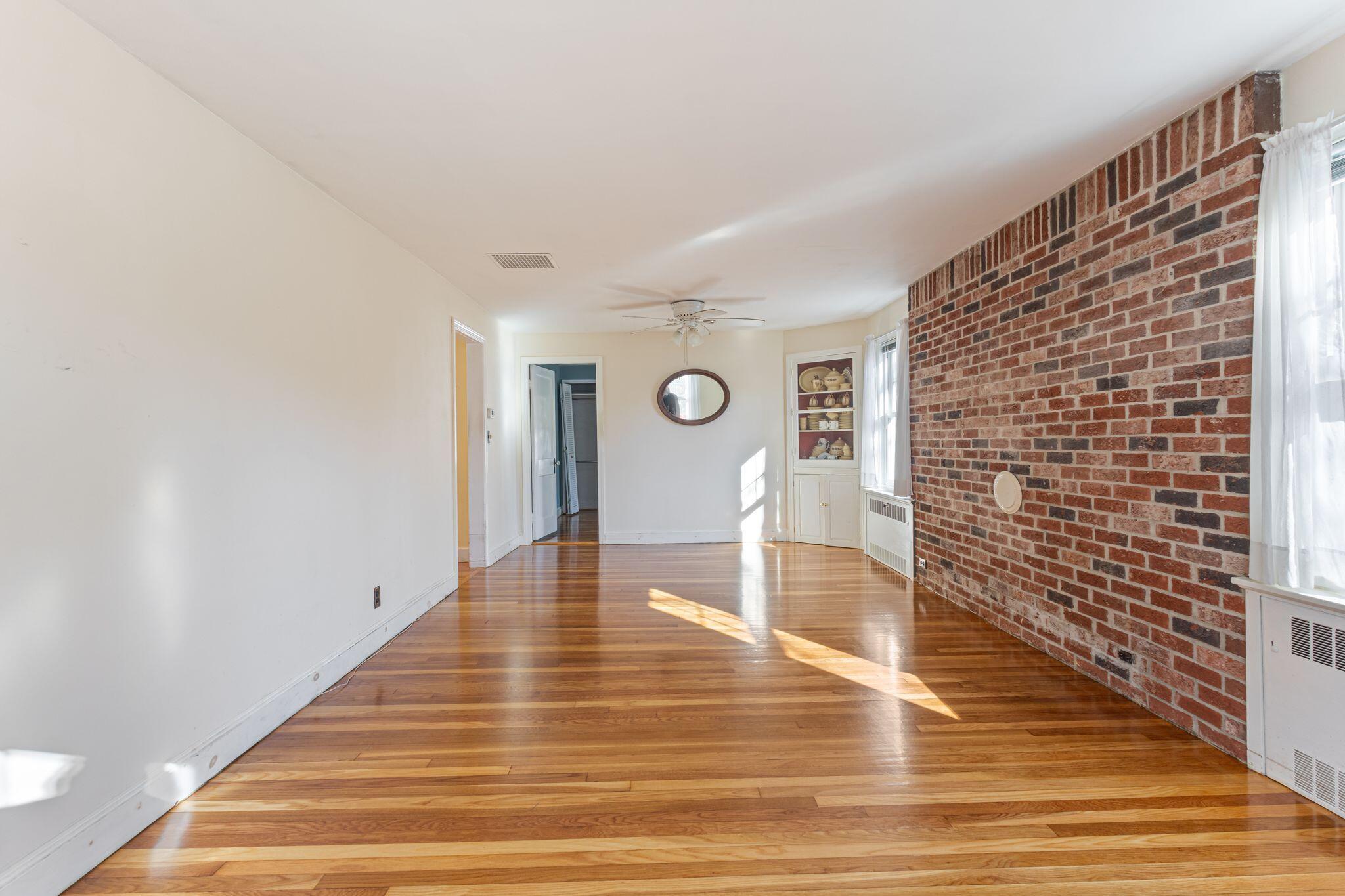 120 Mussey Street South Portland ME 04106