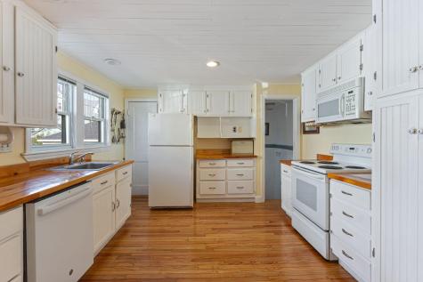 120 Mussey Street South Portland ME 04106