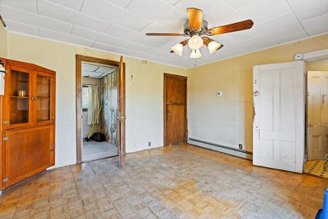 318 Pinkham Brook Road Durham ME 04222