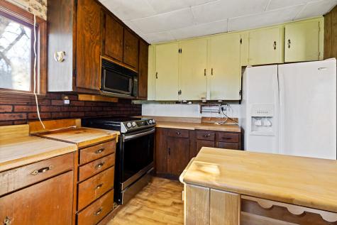 318 Pinkham Brook Road Durham ME 04222