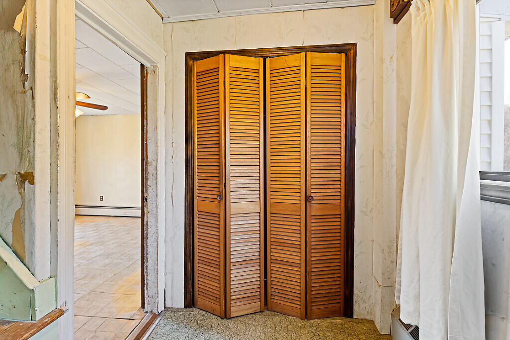 318 Pinkham Brook Road Durham ME 04222
