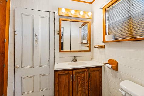 318 Pinkham Brook Road Durham ME 04222