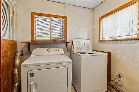 318 Pinkham Brook Road Durham ME 04222