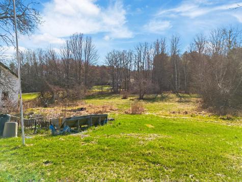 318 Pinkham Brook Road Durham ME 04222