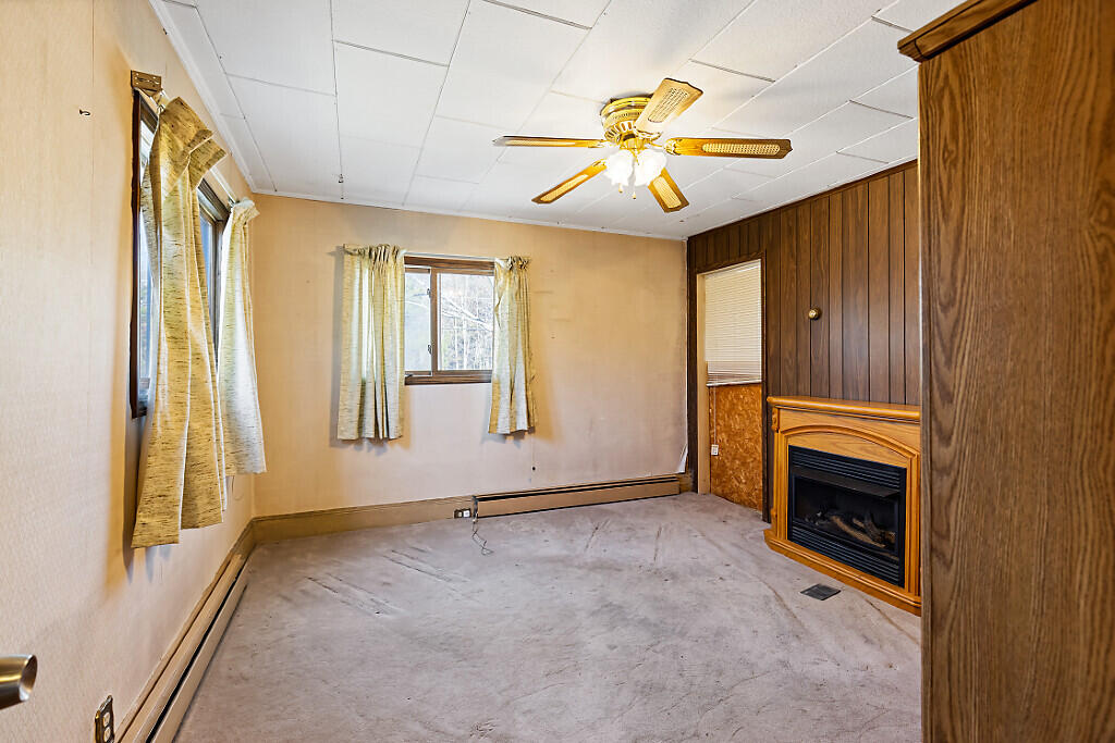 318 Pinkham Brook Road Durham ME 04222