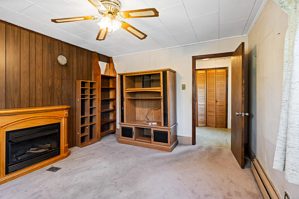 318 Pinkham Brook Road Durham ME 04222