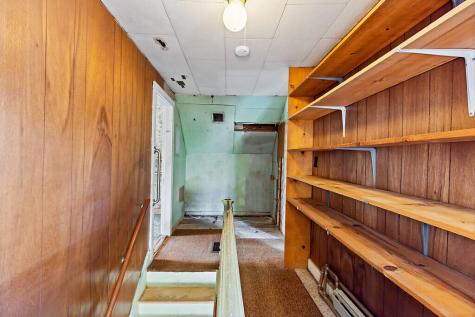 318 Pinkham Brook Road Durham ME 04222