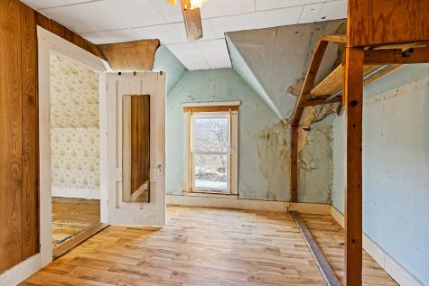 318 Pinkham Brook Road Durham ME 04222