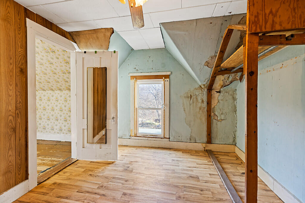 318 Pinkham Brook Road Durham ME 04222