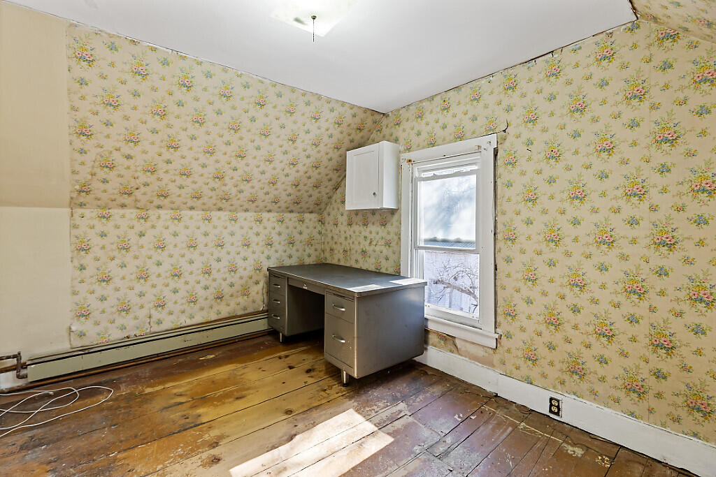 318 Pinkham Brook Road Durham ME 04222