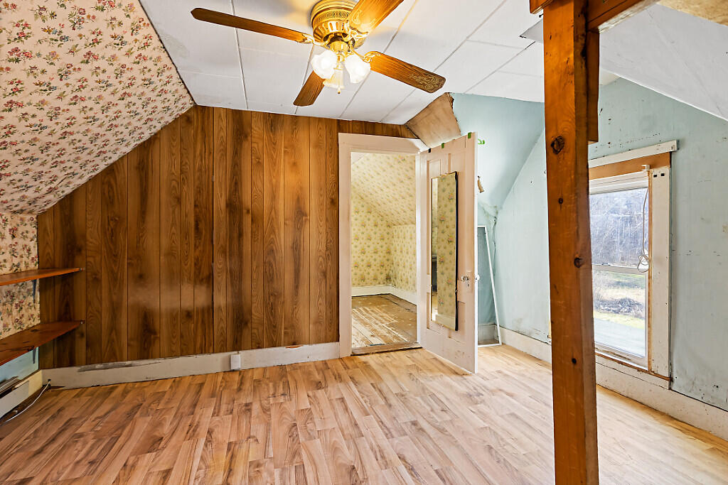 318 Pinkham Brook Road Durham ME 04222