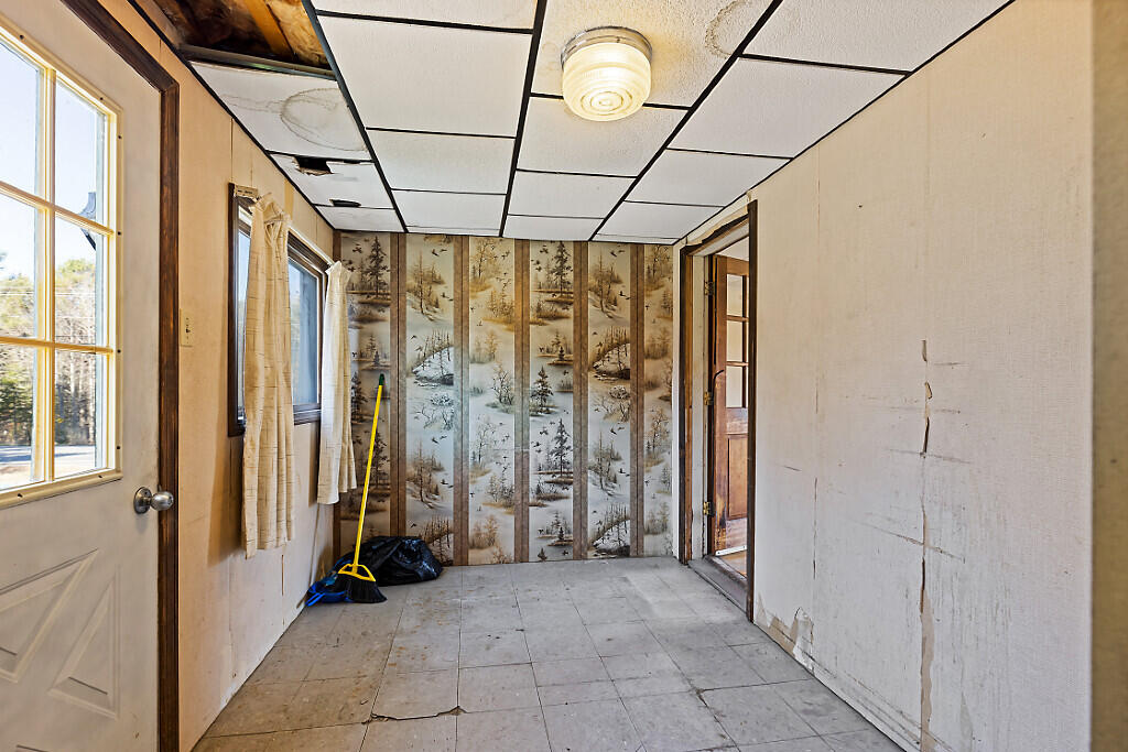 318 Pinkham Brook Road Durham ME 04222