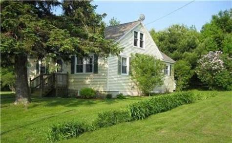 41 Pope Street Gardiner ME 04345