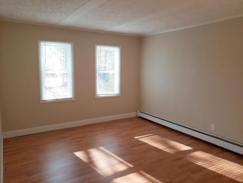 12 Ames Avenue Lewiston ME 04240