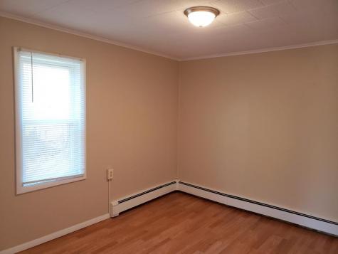 12 Ames Avenue Lewiston ME 04240