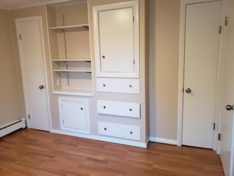 12 Ames Avenue Lewiston ME 04240