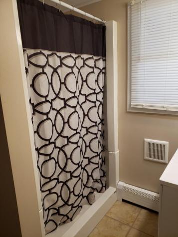 12 Ames Avenue Lewiston ME 04240