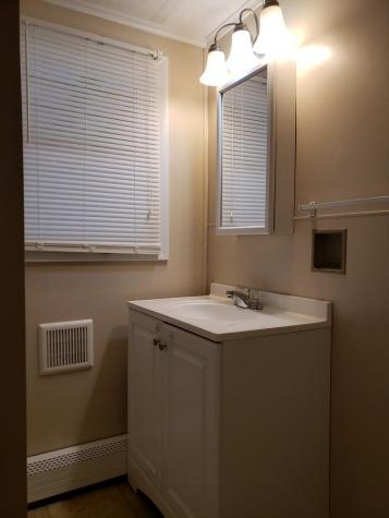 12 Ames Avenue Lewiston ME 04240