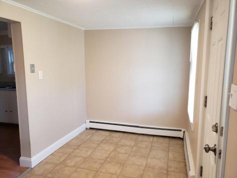 12 Ames Avenue Lewiston ME 04240