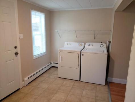 12 Ames Avenue Lewiston ME 04240