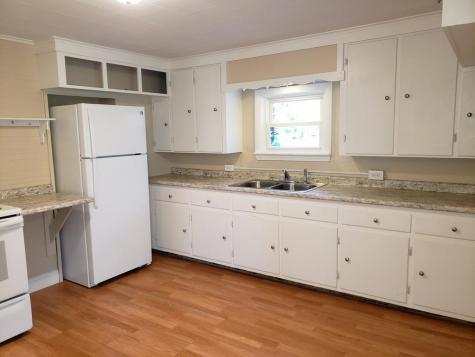 12 Ames Avenue Lewiston ME 04240