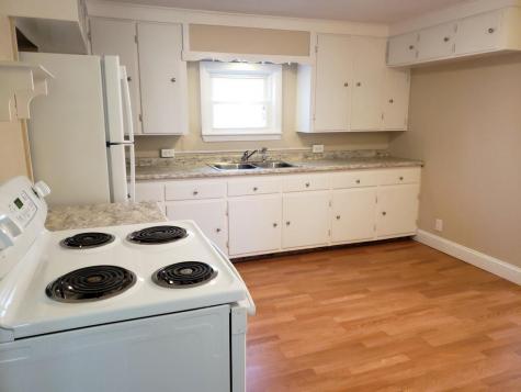 12 Ames Avenue Lewiston ME 04240
