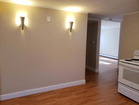 12 Ames Avenue Lewiston ME 04240