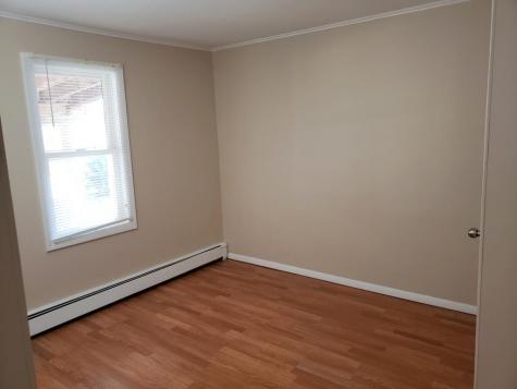 12 Ames Avenue Lewiston ME 04240