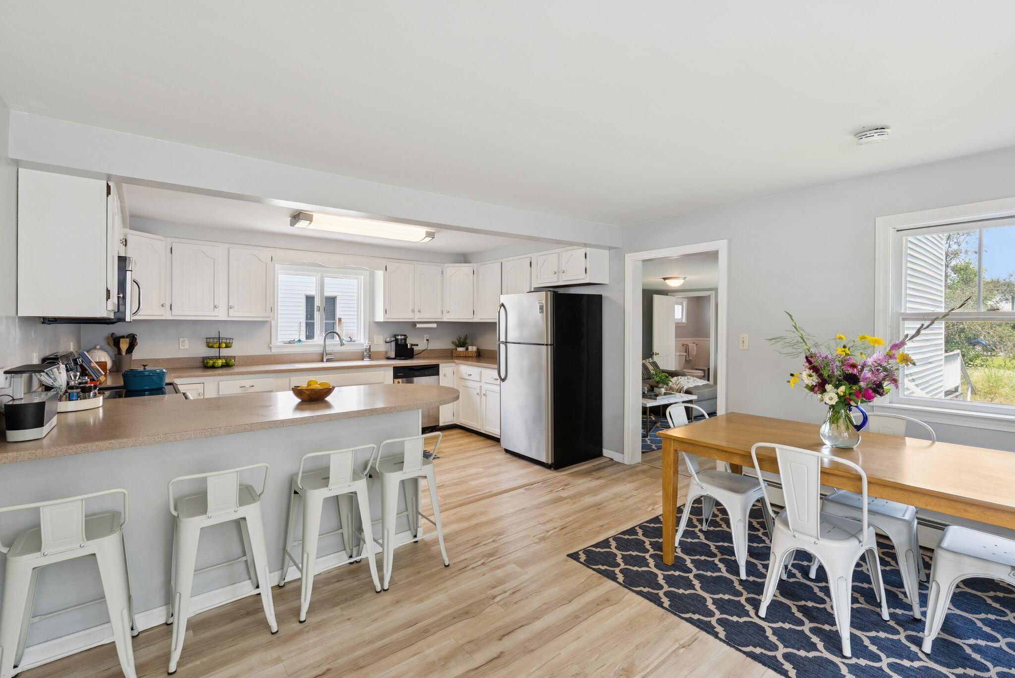 83 Richardson Street Bath ME 04530