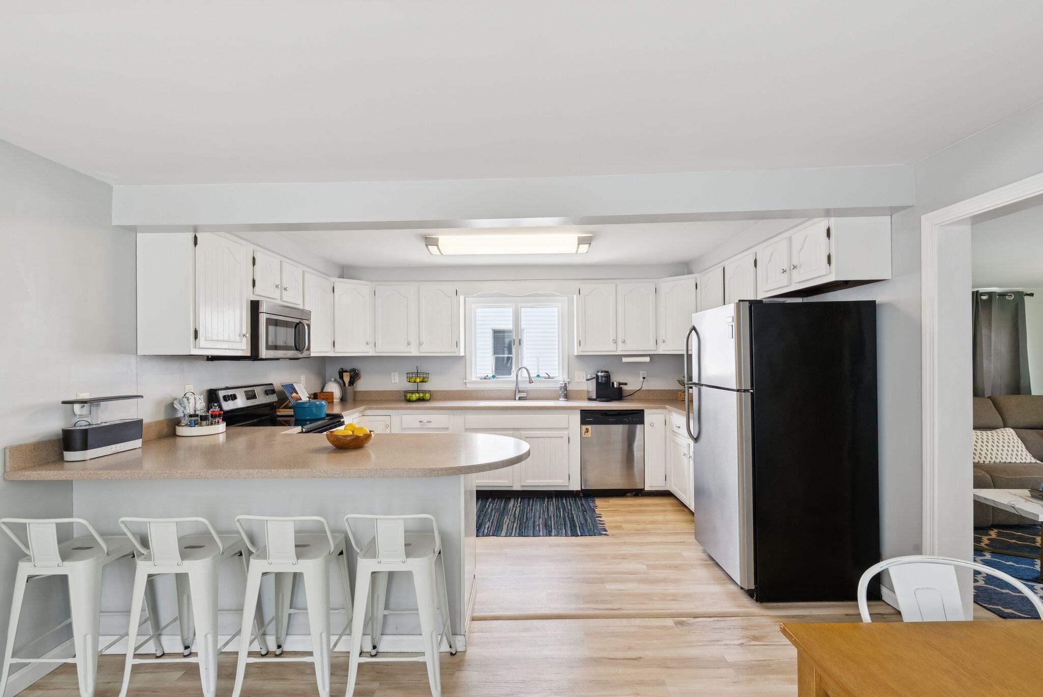 83 Richardson Street Bath ME 04530